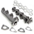 Banks Power exhaust