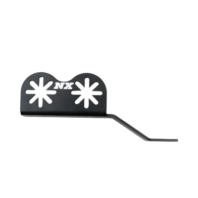 Nitrous Express roof rack
