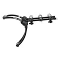 Thule roof rack