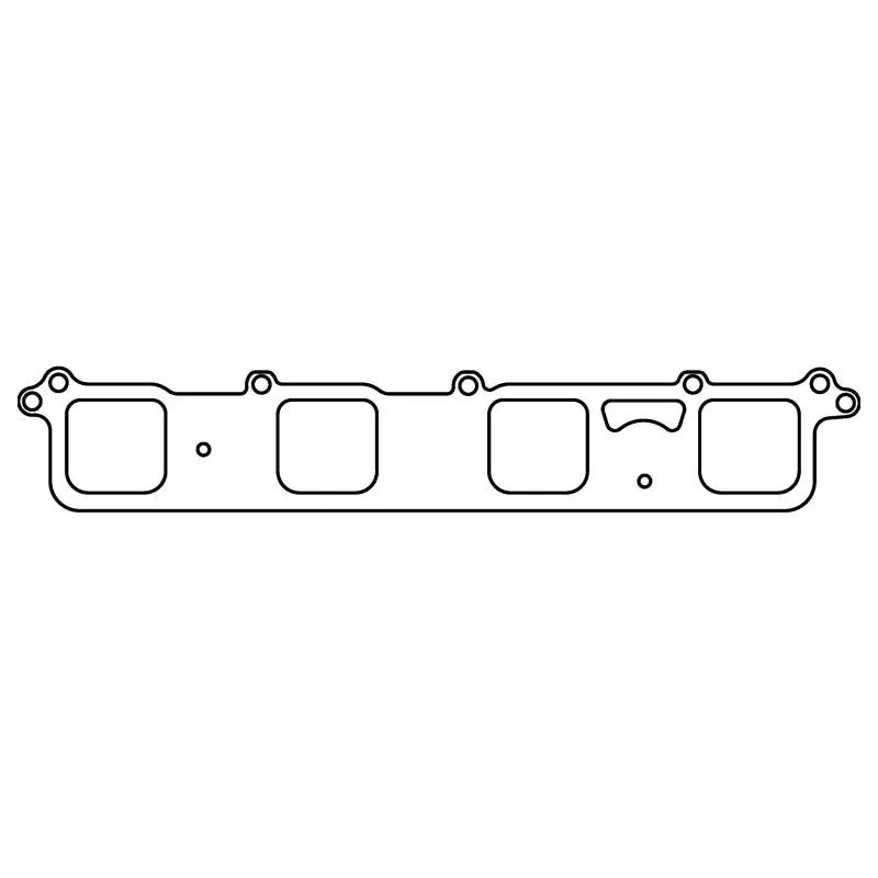 Cometic Gasket intake system