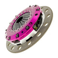 Exedy auto part detail