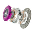 Exedy auto part
