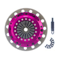 Exedy auto part