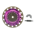 Exedy auto part close-up