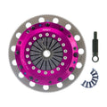 Exedy auto part detail
