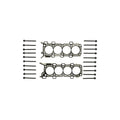 Ford Racing hardware kit