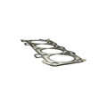 Ford Racing hardware kit detail