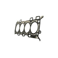 Ford Racing hardware kit close-up