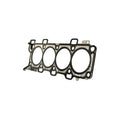 Ford Racing hardware kit detail