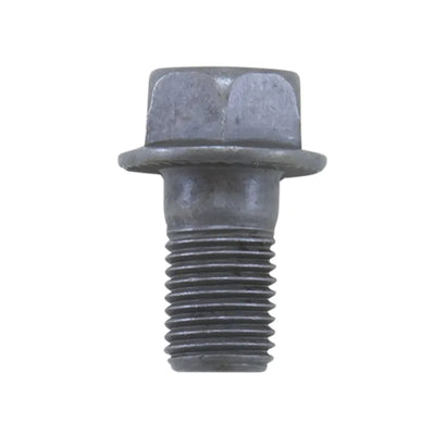 Yukon Gear & Axle hardware kit