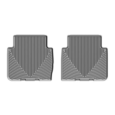 WeatherTech auto part