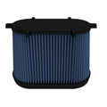 aFe air filter