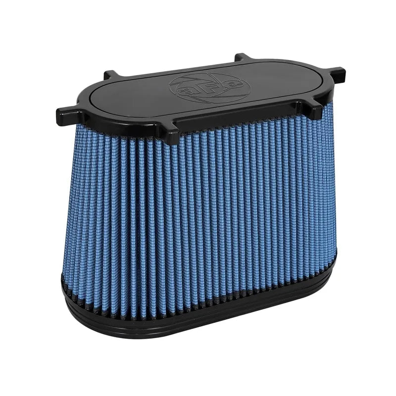 aFe air filter