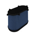 aFe air filter