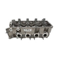 Ford Racing auto part