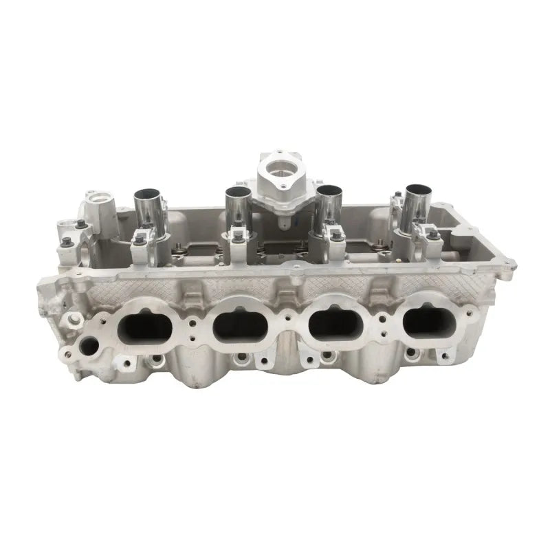 Ford Racing auto part