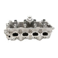 Ford Racing auto part