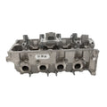 Ford Racing auto part
