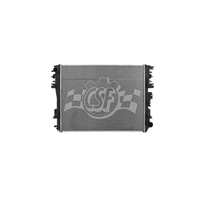 CSF auto part