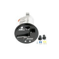 Aeromotive auto part