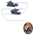 Oracle Lighting auto part
