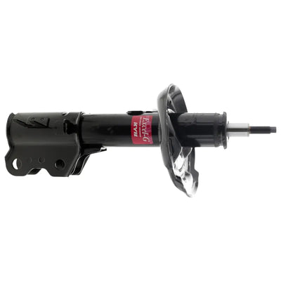 KYB shock absorber