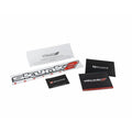 Skunk2 Racing auto part