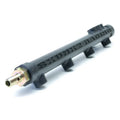 Skunk2 Racing auto part