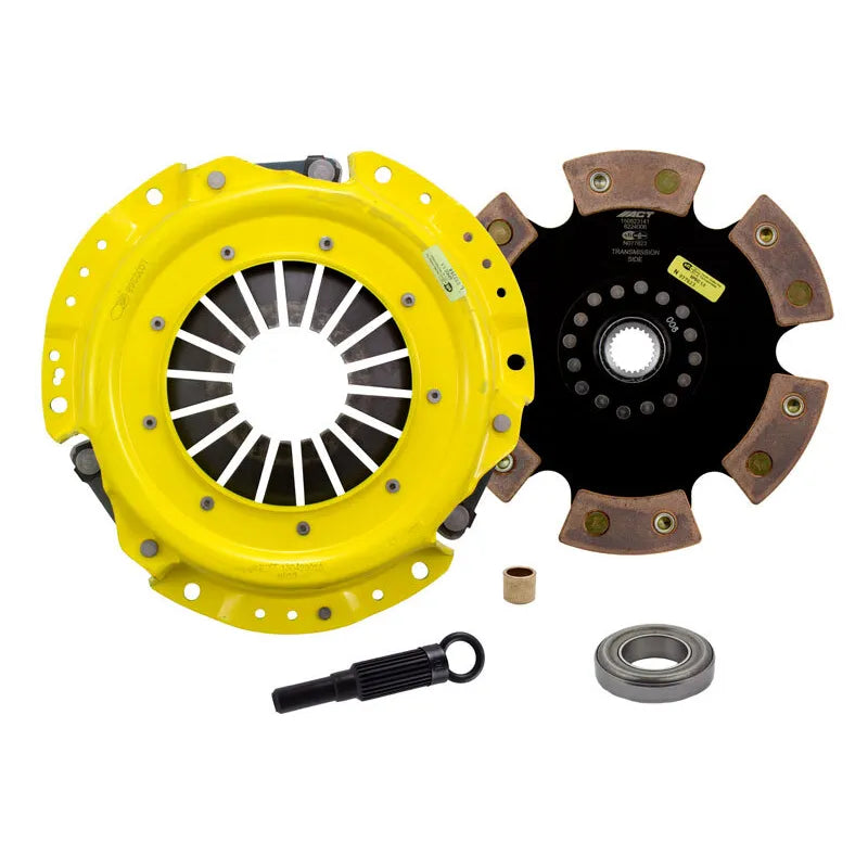 Placeholder image