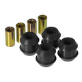 Prothane black control arms