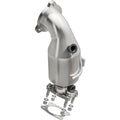 Magnaflow auto part