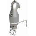 Magnaflow auto part