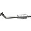 Magnaflow auto part