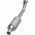 Magnaflow auto part