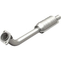 Magnaflow auto part