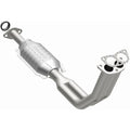 Magnaflow auto part