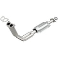 Magnaflow auto part