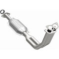 Magnaflow auto part