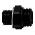 DeatschWerks black auto part