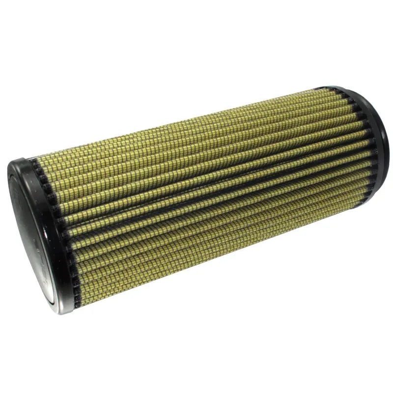 aFe air filter