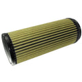 aFe air filter