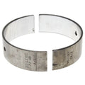 Clevite auto part