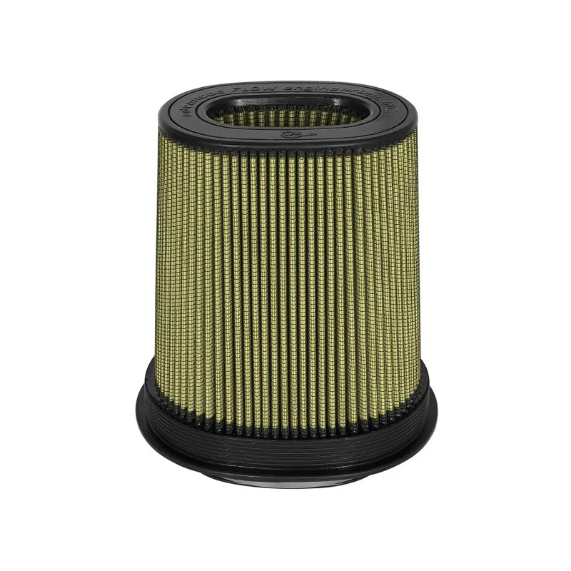 aFe air filter