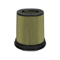 aFe air filter