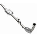 Magnaflow auto part