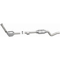 Magnaflow auto part