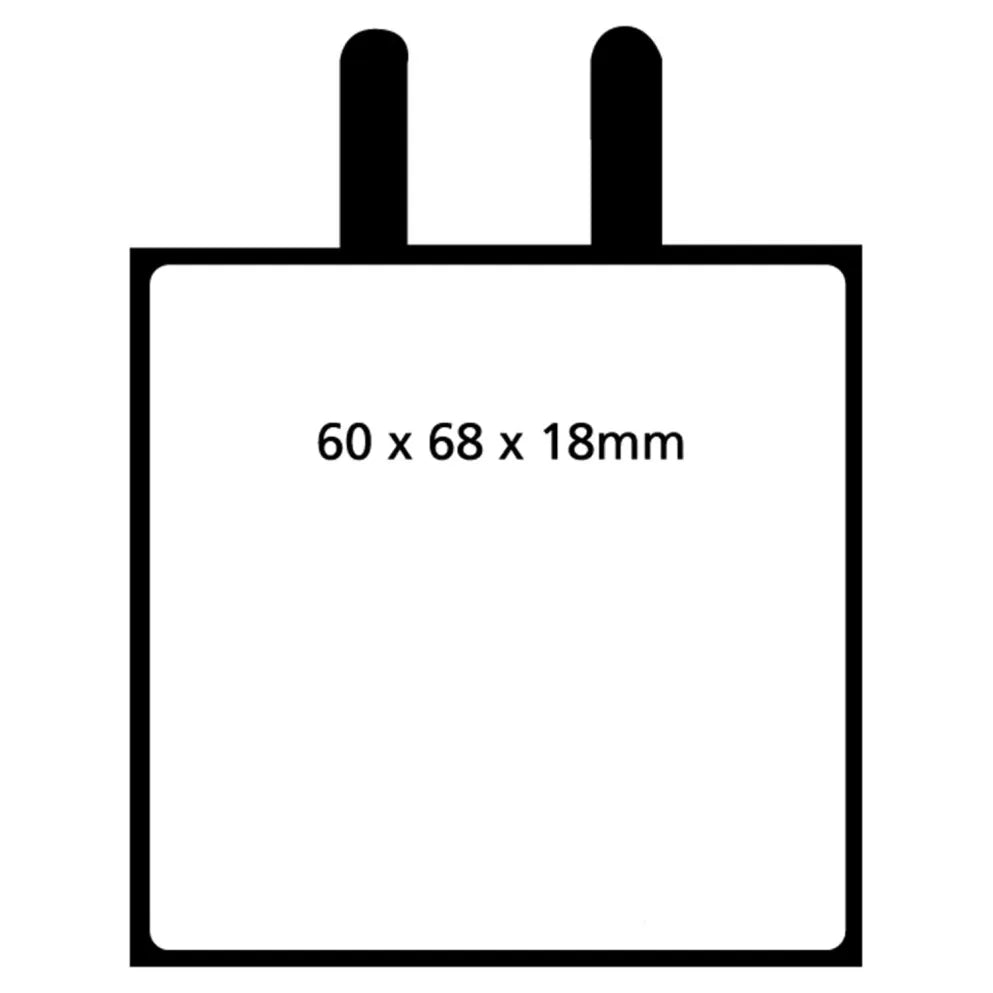 Placeholder image