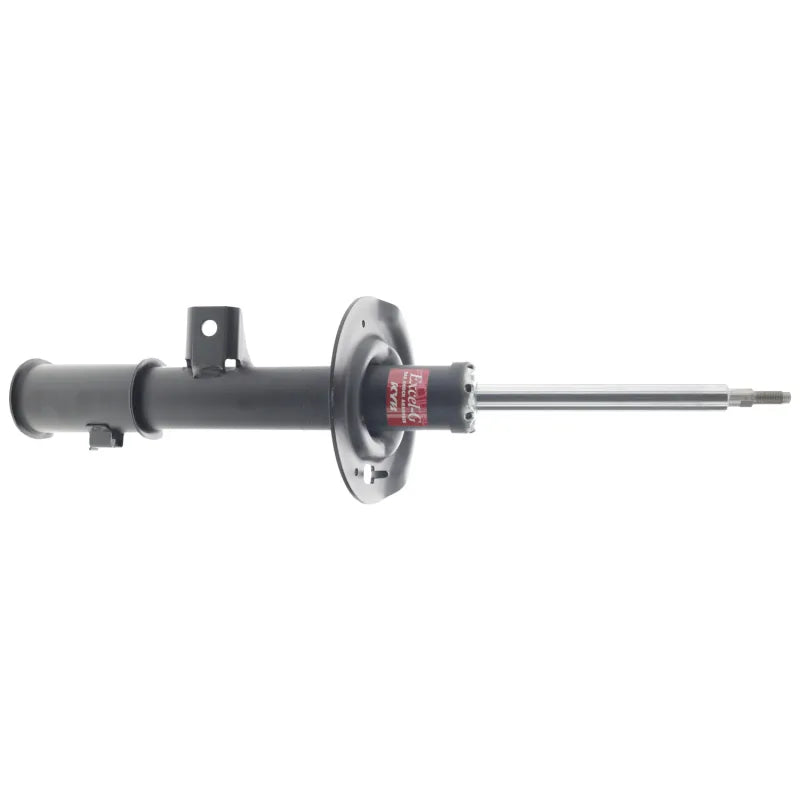 KYB shock absorber