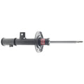 KYB shock absorber