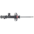 KYB shock absorber